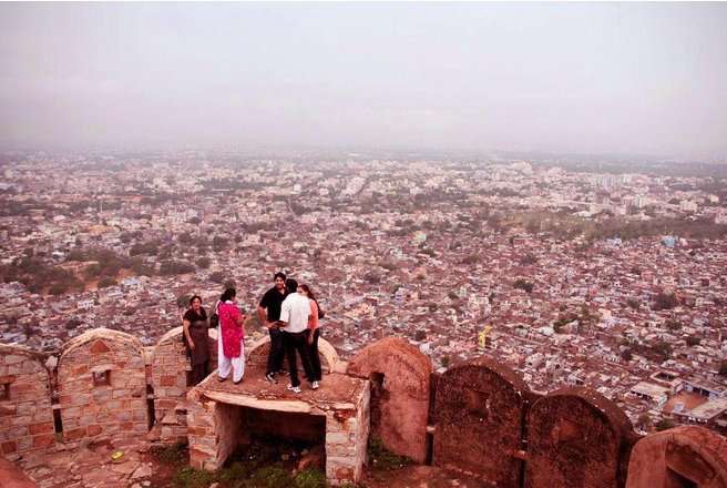 pink-city-jaipur.jpg