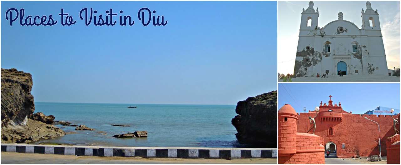 places to visit in diu.jpg