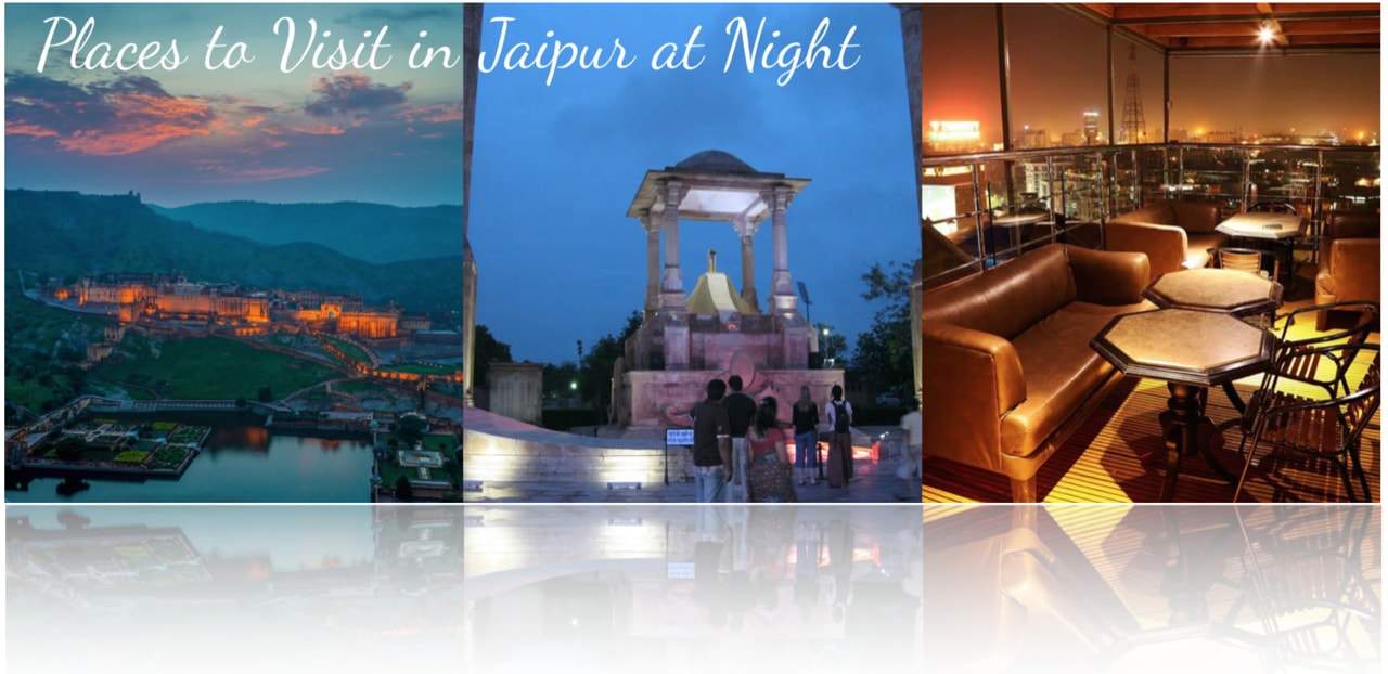 Places_to_Visit_Jaipur_Night.jpg