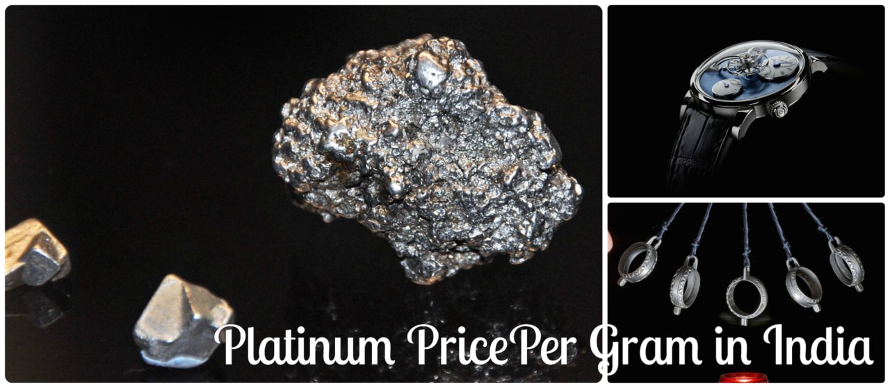 Platinum-Price-India.jpg
