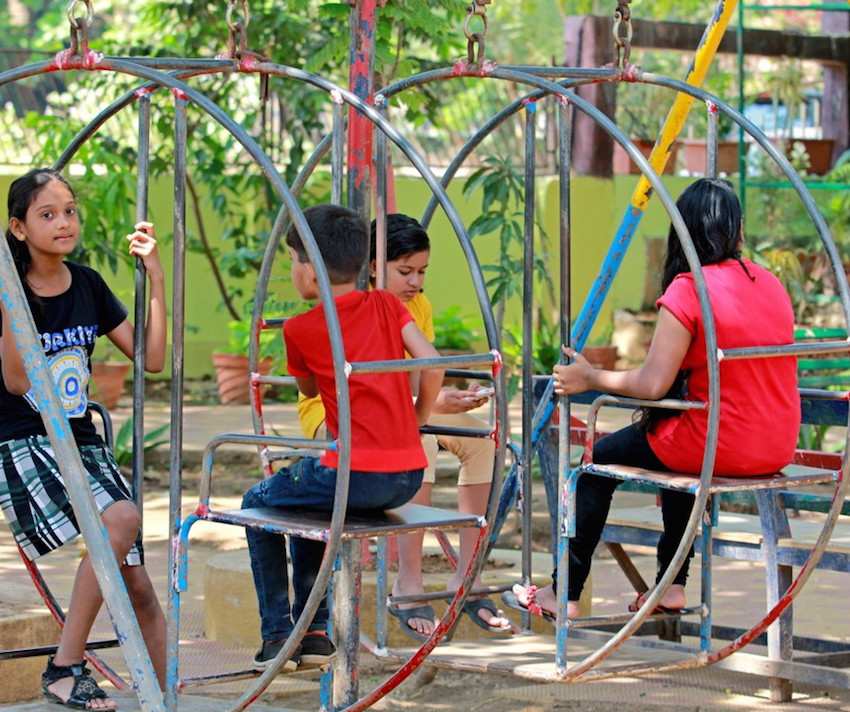 play-area-anand-resort-virar.jpg