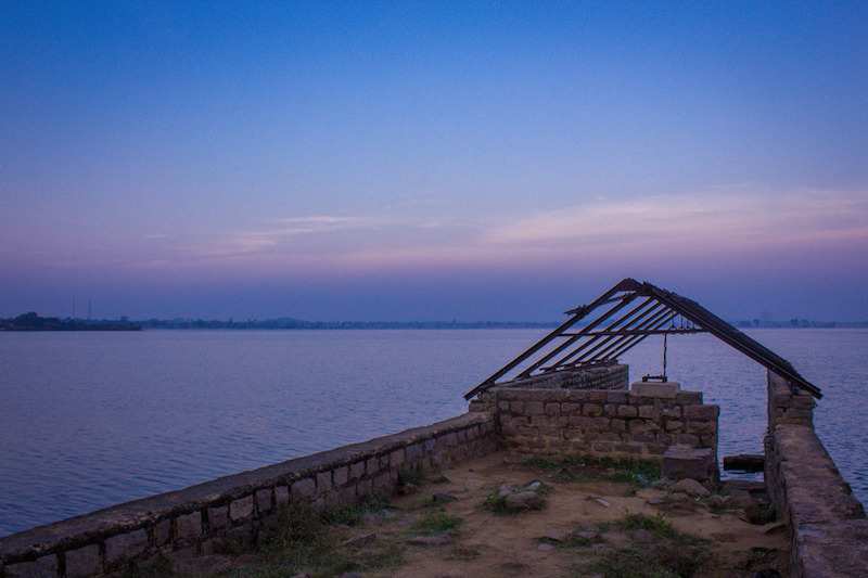 Pocharam-Lake.jpg