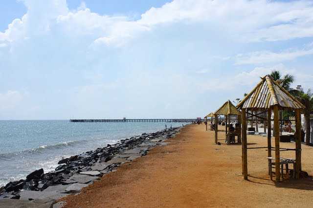 Pondicherry.jpg