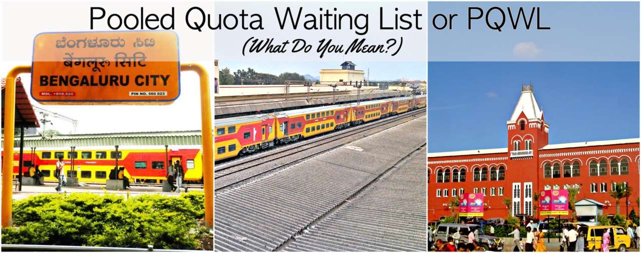 Pooled-quota-waiting-list-PQWL.jpg