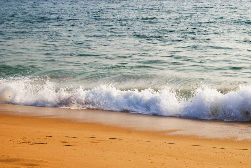 Poovar 2.jpg