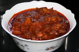 porkvindalu.jpg