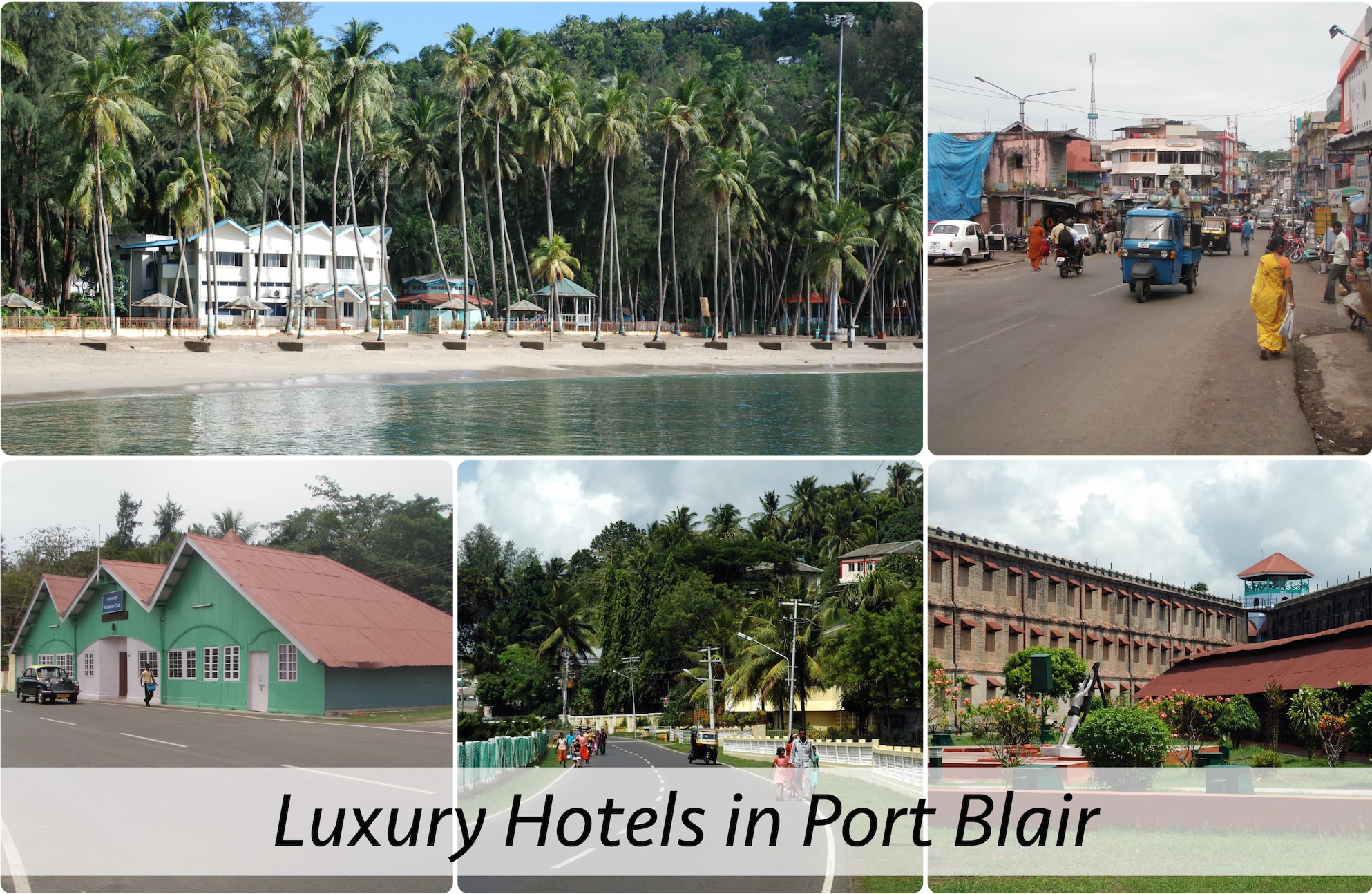 Port Blair.jpg