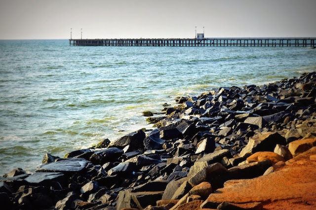 Promenade-Beach.jpg