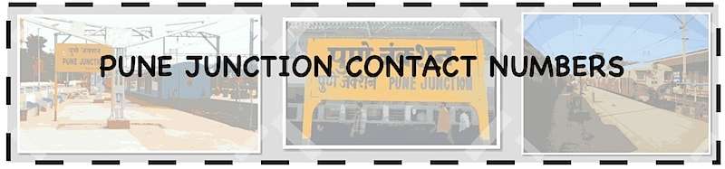 Pune-Junction-Contact-number.jpg