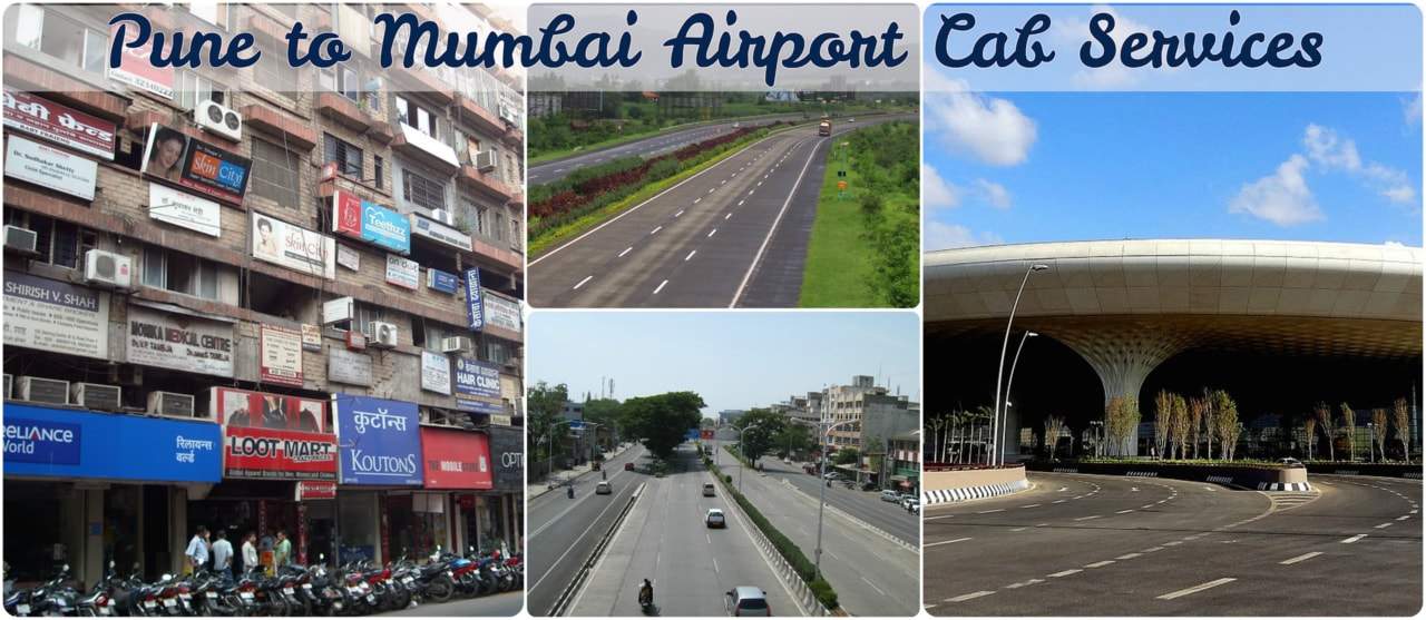 Pune-Mumbai-Cab.jpg
