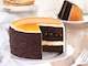 Pure-Indulgence-Celebrations-Cake.jpg
