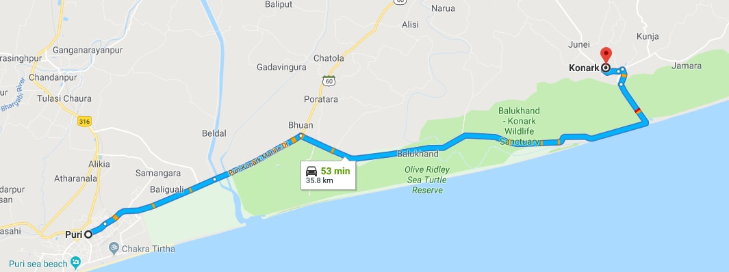puri to konark.jpg
