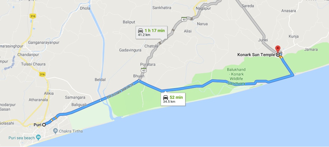 puri to konark temple.jpg