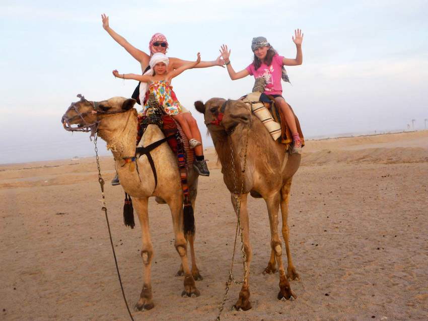 Pushkar-Camel-Safari.jpg