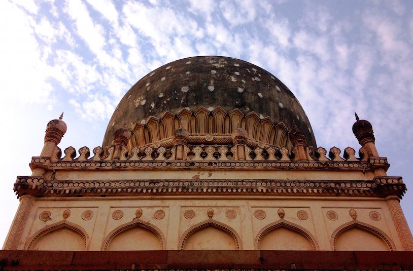 Qutub.jpg