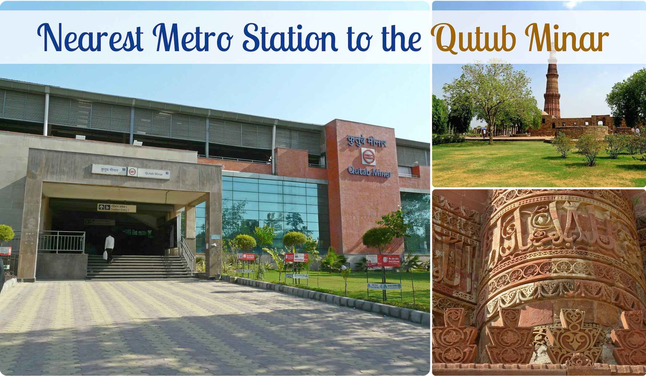 qutub-minar-metro-station.jpg