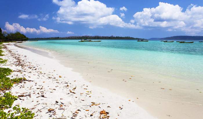 Radhanagar-Beach-in-Havelock-Island​.jpg