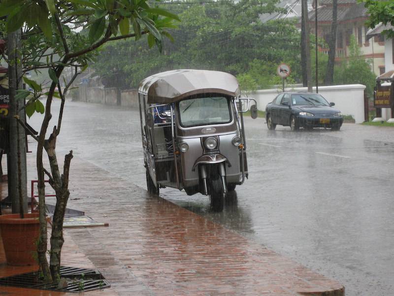 Rainy Bangkok.jpg