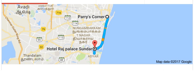 Raj Palace.jpg