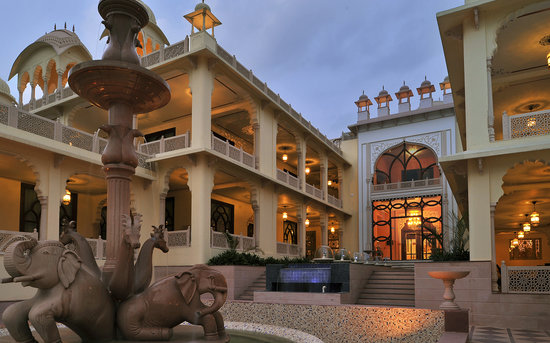 Rajasthali-Resort-&-Spa​.jpg