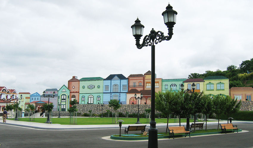 Ramoji Film City.jpg