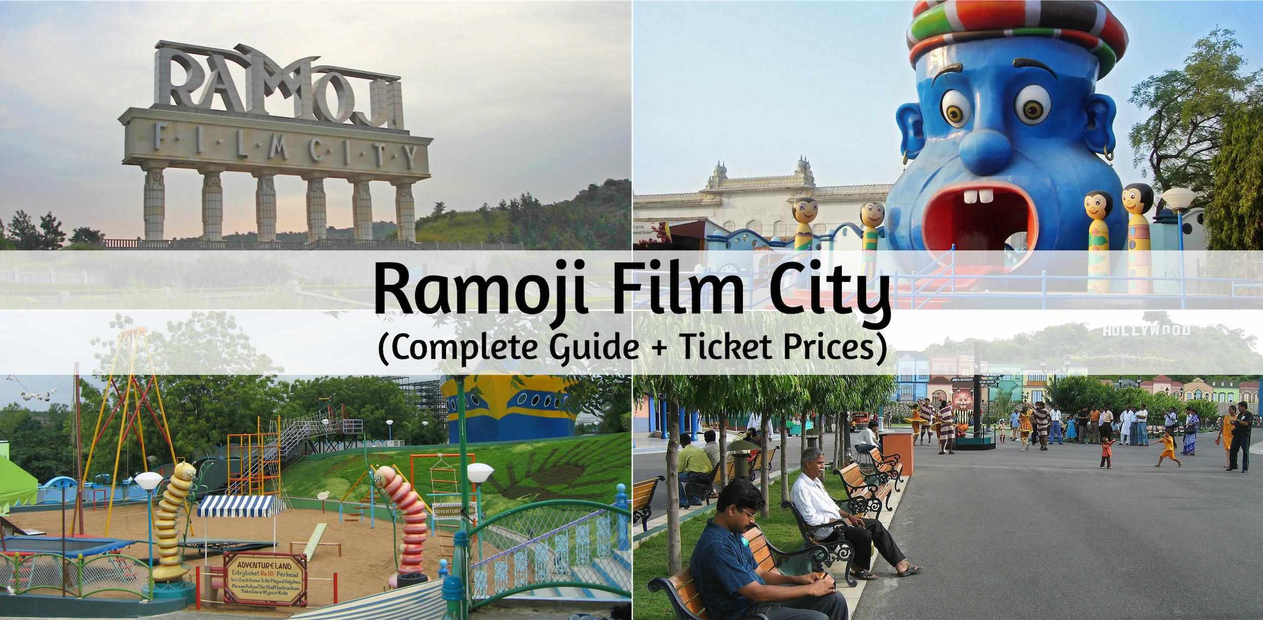 Ramoji-film-city-ticket-prices.jpg