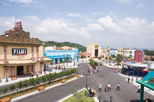 Ramoji.jpg