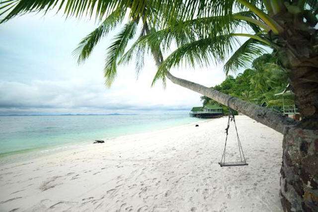 Rawa_Island.jpg