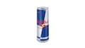 Red_Bull.jpg
