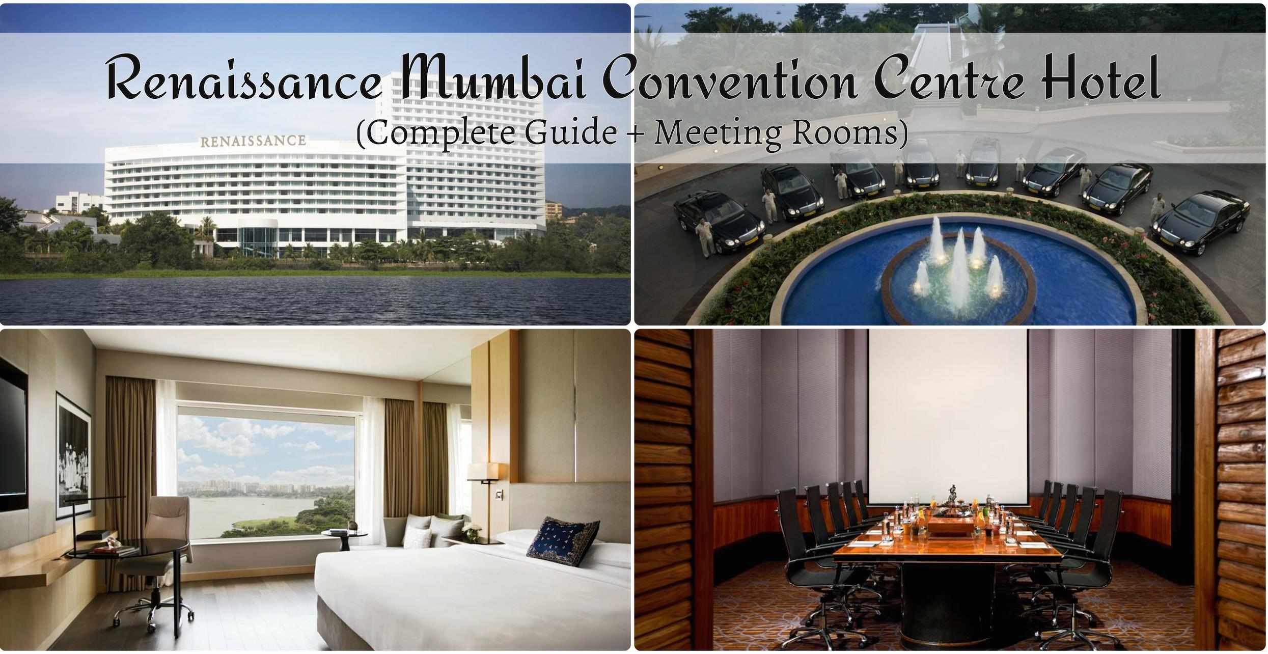 Renaissance-Mumbai-convention-centre-hotel.jpg