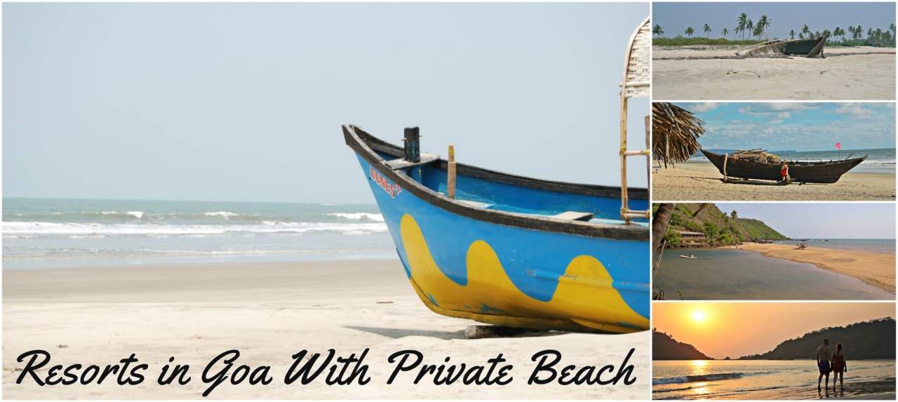Resorts_Goa_Private_Beach.jpg