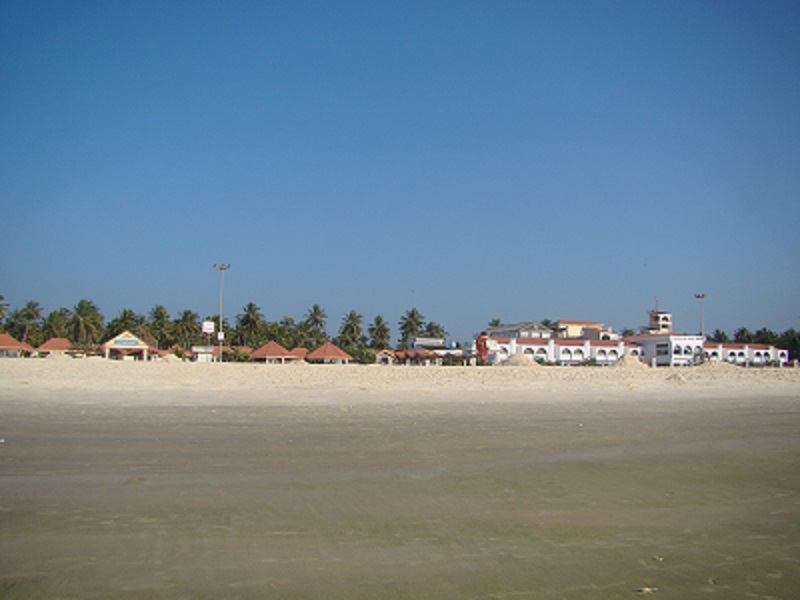 resortview.jpg