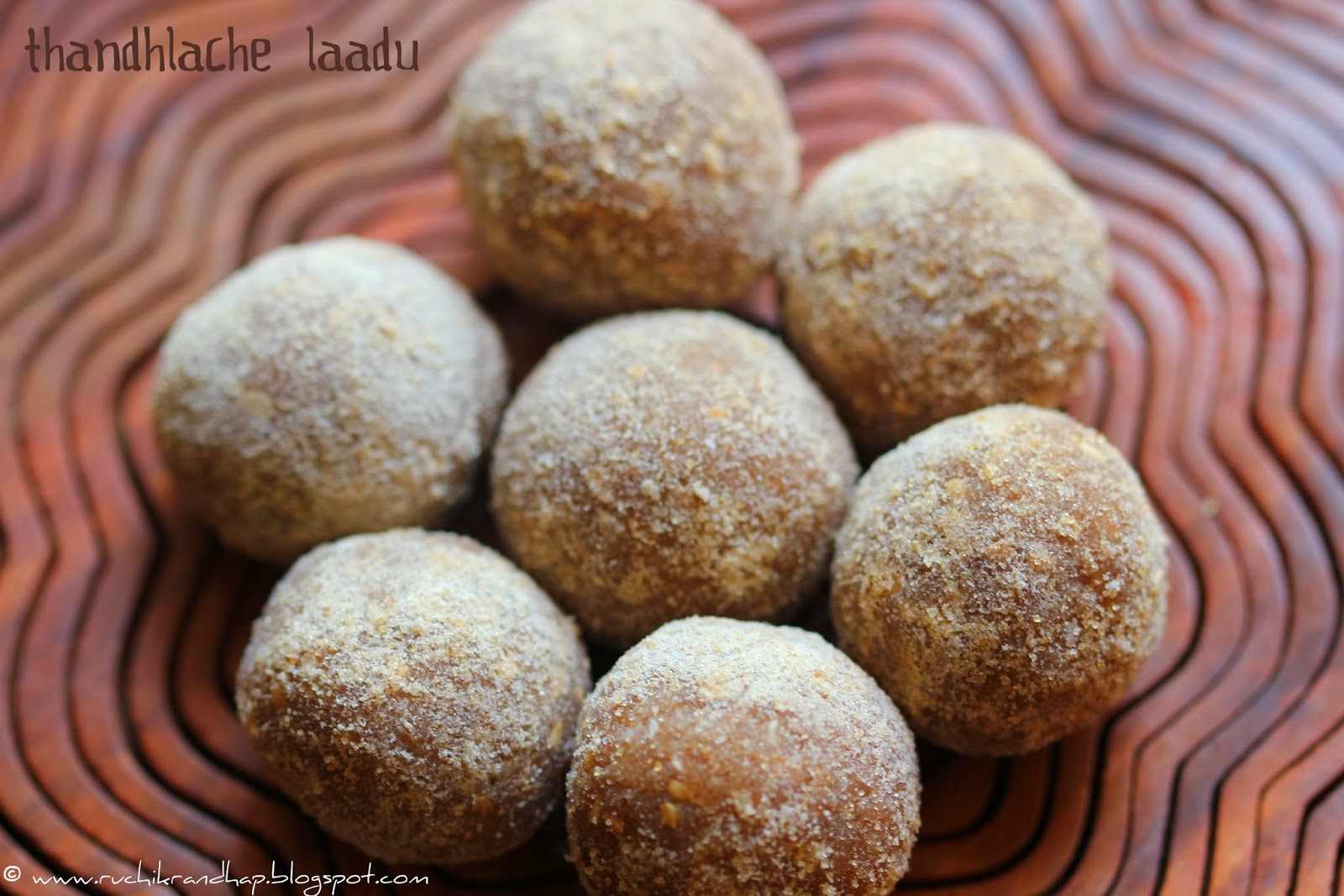 rice laddu-2 (2).jpg