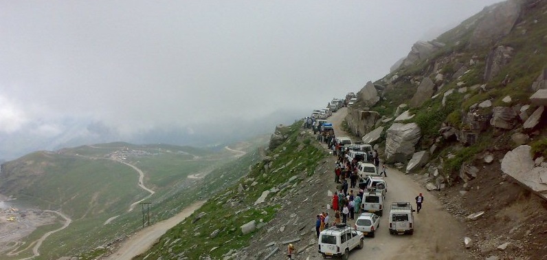 roadtrip-to-leh.jpg