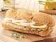 Roasted-Chicken-n-Cheese-sandwich.jpg