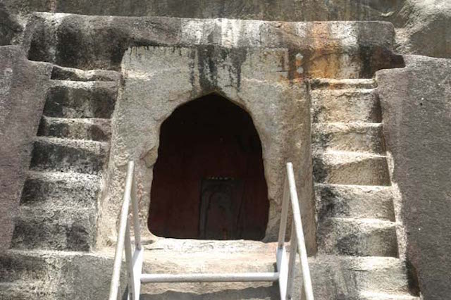 Rock-Cut-Caves-Assam.jpg