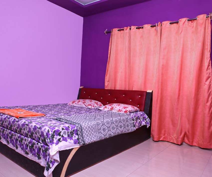 room-at-anand-resort-virar.jpg
