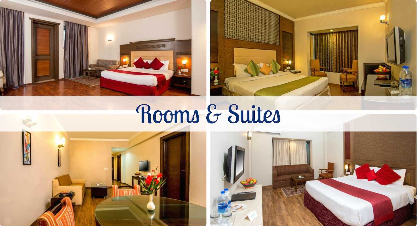 Rooms-and-suits.jpg
