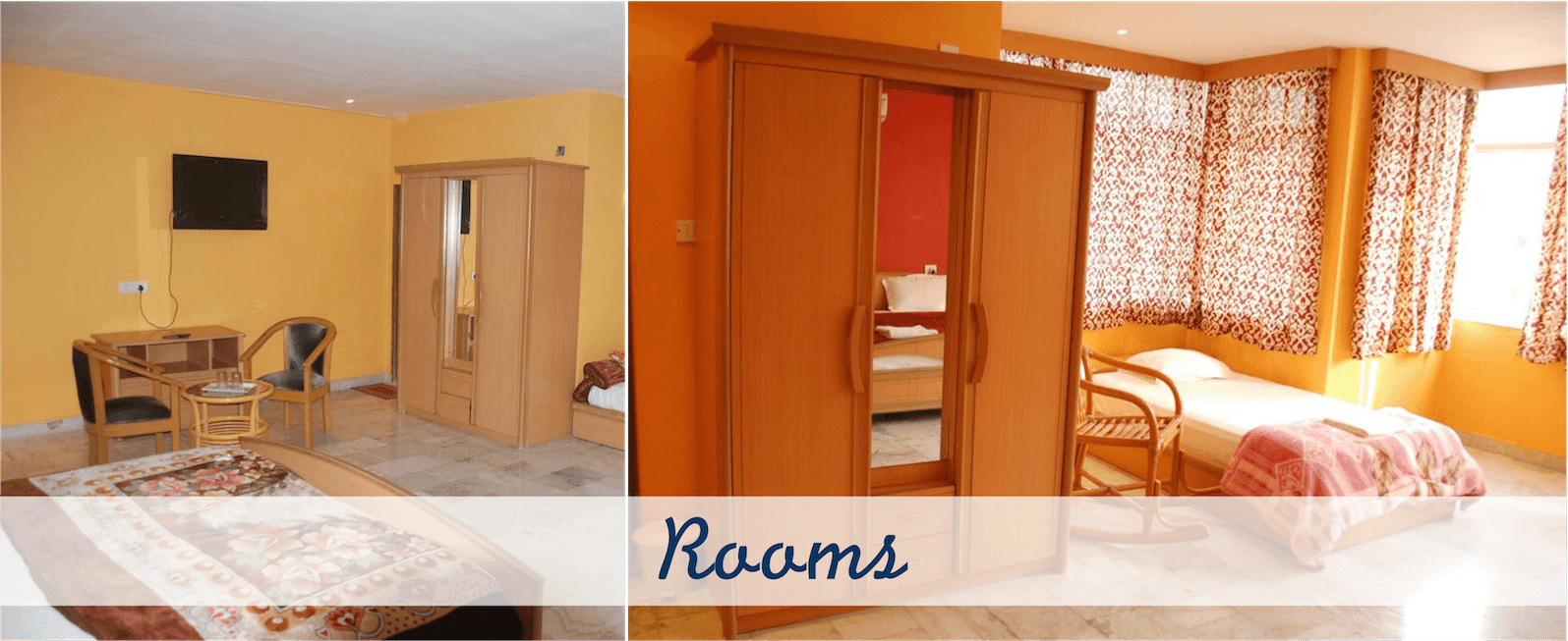 Rooms.png