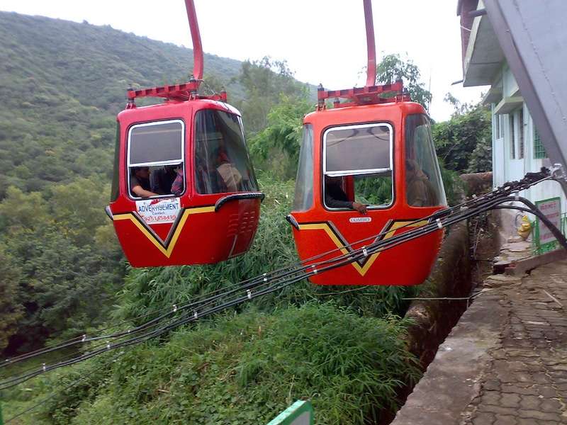 Ropeway-in-Udaipur.jpg