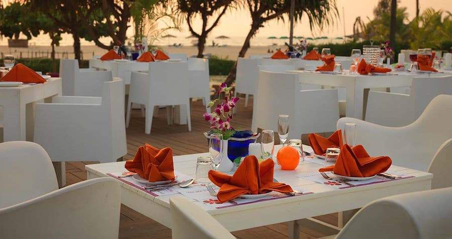 Royal-Orchid-Beach-Resort-&-Spa.jpg