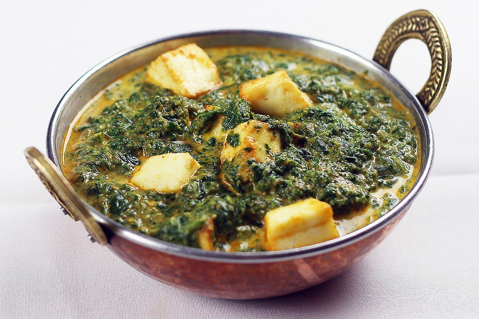 Saag-Paneer.jpg