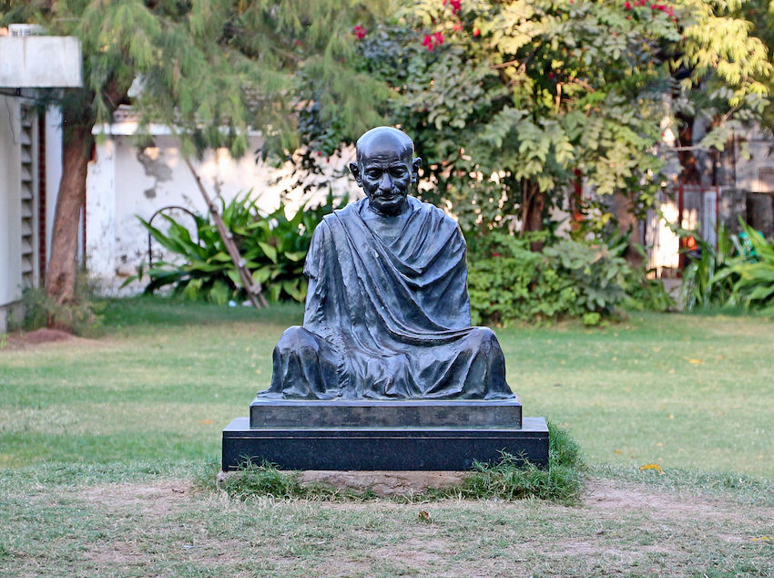 Sabarmati.jpg