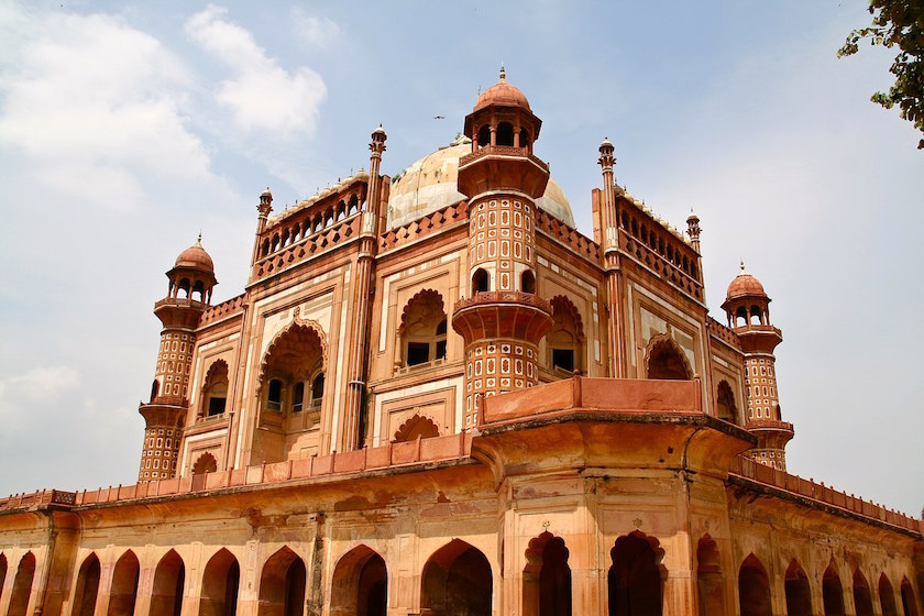 Safdarjung.jpg