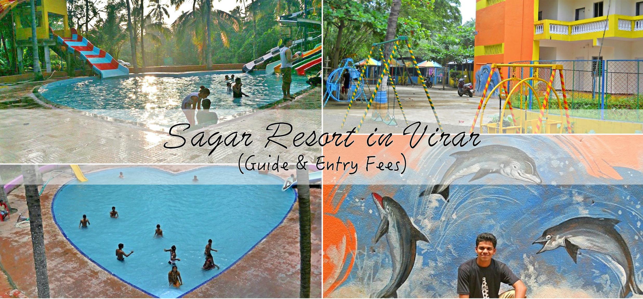 Sagar Resort Virar.jpg