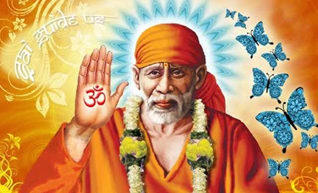 Sai_Baba.jpg
