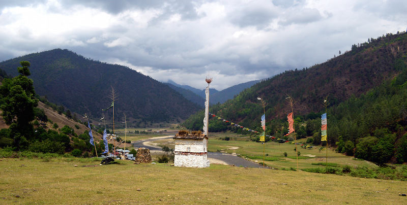Sangti.jpg
