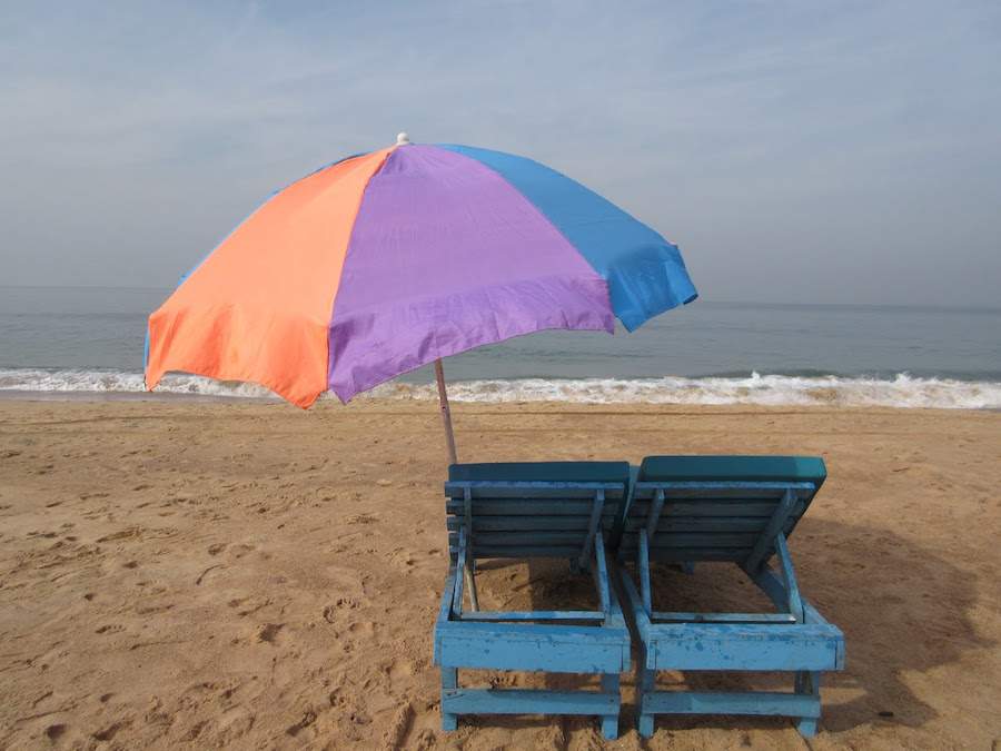 Santana-beach-resort-private-beach.jpg