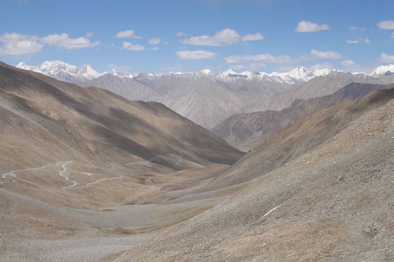 Saser-Kangri-I.jpg