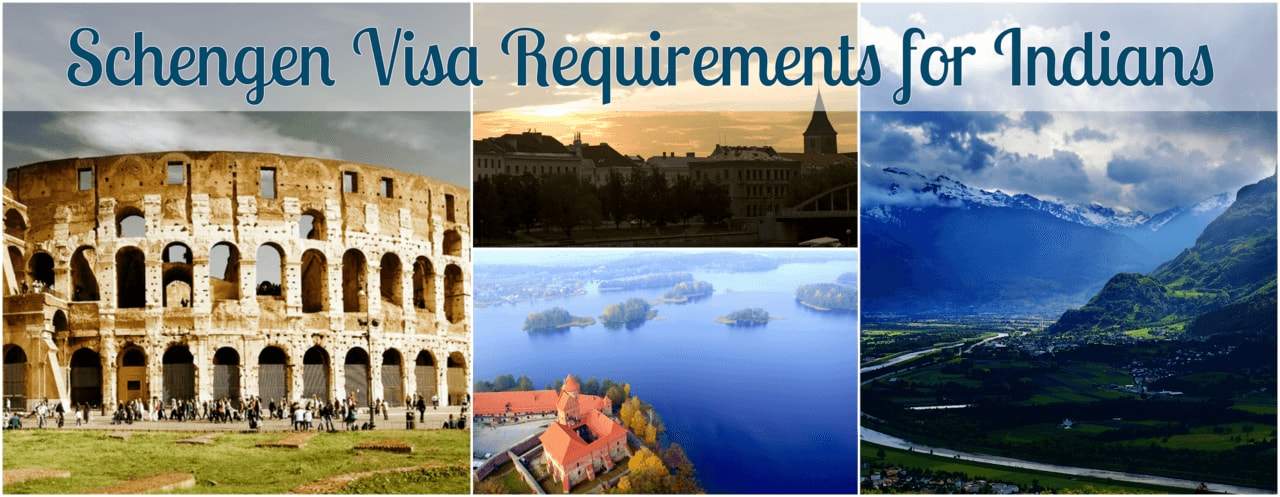 Schengen-visa-for-indians.jpg